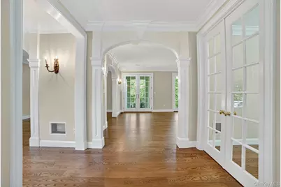 6 Todd Road, Katonah, NY 10536 - Photo 7
