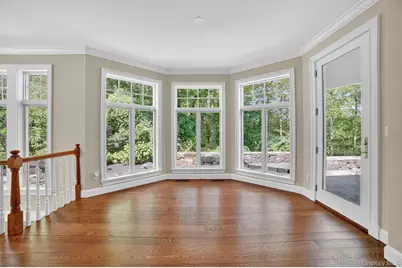 6 Todd Road, Katonah, NY 10536 - Photo 21