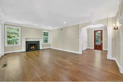 6 Todd Road, Katonah, NY 10536 - Photo 11