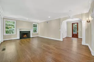 6 Todd Rd, Katonah, NY 10536 - Photo 11