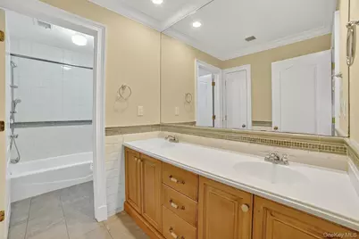 6 Todd Road, Katonah, NY 10536 - Photo 35