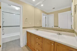 6 Todd Rd, Katonah, NY 10536 - Photo 35