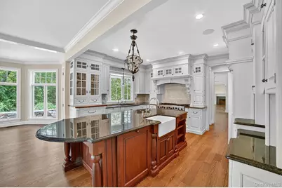6 Todd Road, Katonah, NY 10536 - Photo 17