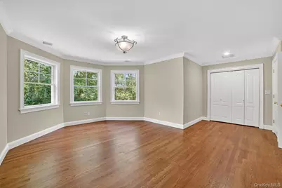 6 Todd Road, Katonah, NY 10536 - Photo 33