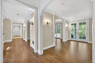 6 Todd Road, Katonah, NY 10536 - Photo 9