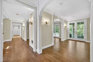 6 Todd Rd, Katonah, NY 10536 - Photo 9
