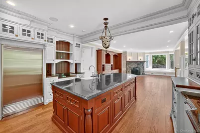 6 Todd Road, Katonah, NY 10536 - Photo 19