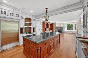 6 Todd Rd, Katonah, NY 10536 - Photo 19