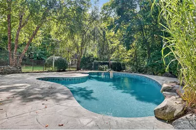 6 Todd Road, Katonah, NY 10536 - Photo 3