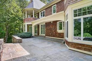 6 Todd Rd, Katonah, NY 10536 - Photo 43