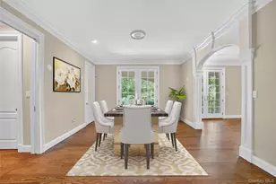 6 Todd Rd, Katonah, NY 10536 - Photo 15