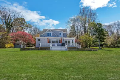 60A Union Avenue, Center Moriches, NY 11934 - Photo 3