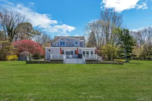 60 A Union Ave, Center Moriches, NY 11934 - Photo 3