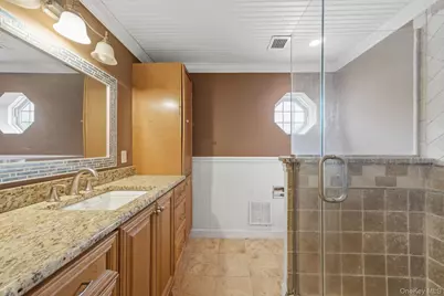 60A Union Avenue, Center Moriches, NY 11934 - Photo 37