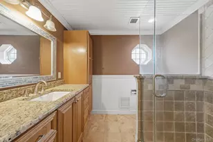 60 A Union Ave, Center Moriches, NY 11934 - Photo 37