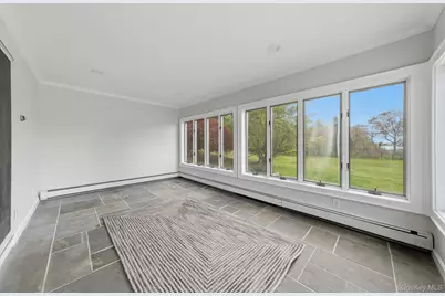 60A Union Avenue, Center Moriches, NY 11934 - Photo 21