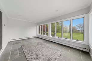 60 A Union Ave, Center Moriches, NY 11934 - Photo 21