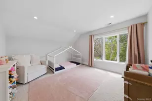 60 A Union Ave, Center Moriches, NY 11934 - Photo 23