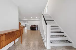 60 A Union Ave, Center Moriches, NY 11934 - Photo 7