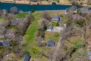 60 A Union Ave, Center Moriches, NY 11934 - Photo 45