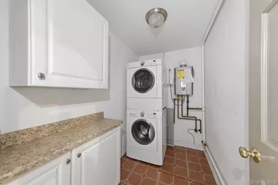 60A Union Avenue, Center Moriches, NY 11934 - Photo 39