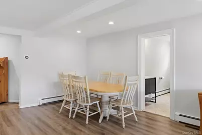 60A Union Avenue, Center Moriches, NY 11934 - Photo 13