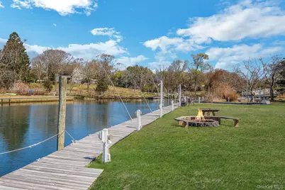 60A Union Avenue, Center Moriches, NY 11934 - Photo 43
