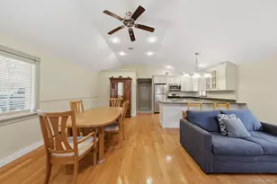 60 A Union Ave, Center Moriches, NY 11934 - Photo 33