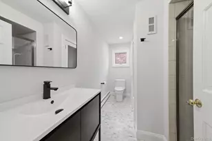 60 A Union Ave, Center Moriches, NY 11934 - Photo 17