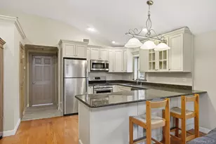 60 A Union Ave, Center Moriches, NY 11934 - Photo 35