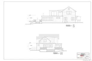 60 A Union Ave, Center Moriches, NY 11934 - Photo 49