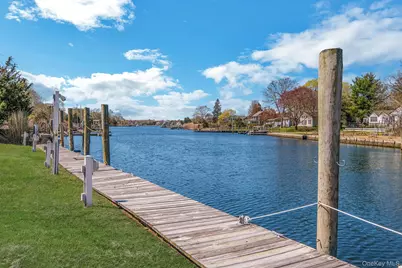 60A Union Avenue, Center Moriches, NY 11934 - Photo 43