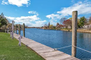 60 A Union Ave, Center Moriches, NY 11934 - Photo 43