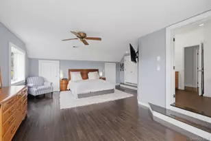 60 A Union Ave, Center Moriches, NY 11934 - Photo 27