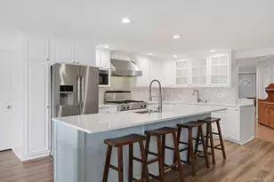 60 A Union Ave, Center Moriches, NY 11934 - Photo 11