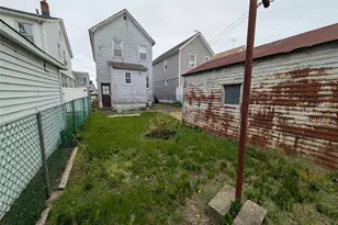 221-19 104th Ave, Queens Village, NY 11429 - Photo 15