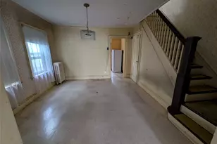 221-19 104th Ave, Queens Village, NY 11429 - Photo 3