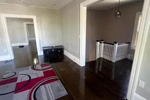 348 Garden Ave, Mount Vernon, NY 10553 - Photo 9