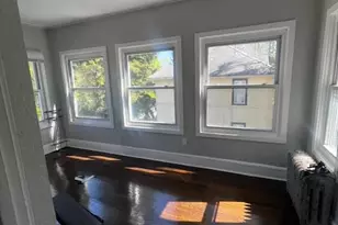 348 Garden Ave, Mount Vernon, NY 10553 - Photo 7