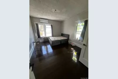 348 Garden Avenue, Mount Vernon, NY 10553 - Photo 1