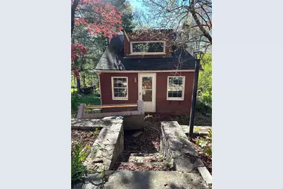 102 Lake Kitchawan Drive, South Salem, NY 10590 - Photo 5