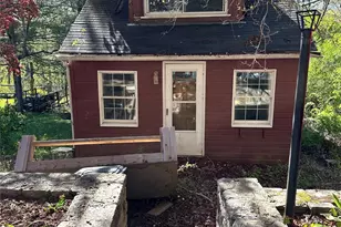 102 Lake Kitchawan Dr, South Salem, NY 10590 - Photo 5