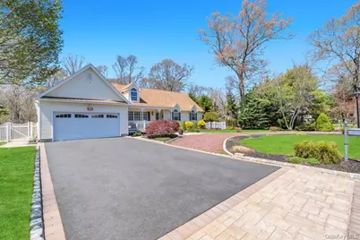 38 James Hawkins Road, Moriches, NY 11955 - Photo 9