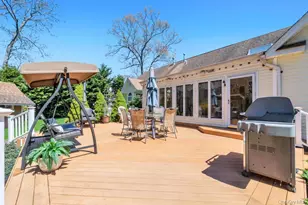 38 James Hawkins Rd, Moriches, NY 11955 - Photo 15