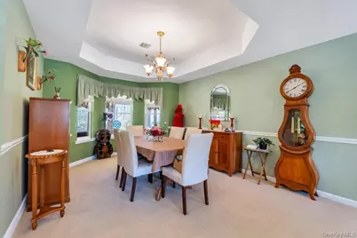 38 James Hawkins Road, Moriches, NY 11955 - Photo 21