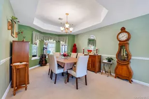 38 James Hawkins Rd, Moriches, NY 11955 - Photo 21