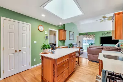 38 James Hawkins Road, Moriches, NY 11955 - Photo 35