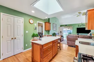 38 James Hawkins Rd, Moriches, NY 11955 - Photo 35