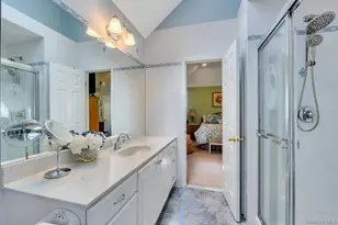 38 James Hawkins Rd, Moriches, NY 11955 - Photo 31