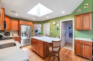 38 James Hawkins Rd, Moriches, NY 11955 - Photo 33